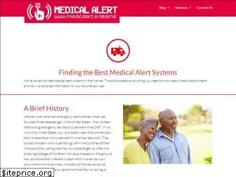 medicalert.systems