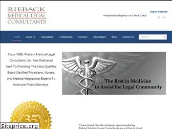 medicalexpert.com
