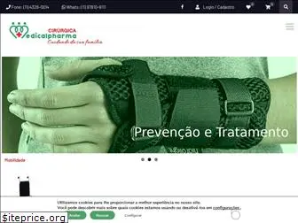 medicalfarma.com.br