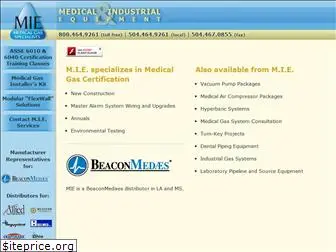 medicalgas.com