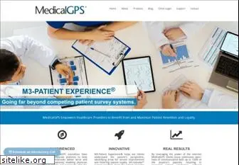 medicalgps.com