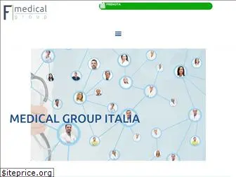 medicalgroupitalia.it