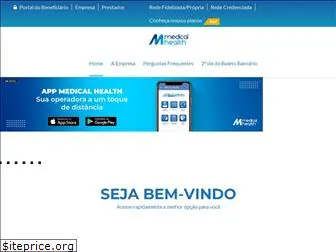 medicalhealth.com.br
