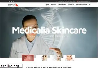 medicalia.com