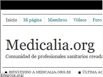 medicalia.org.es