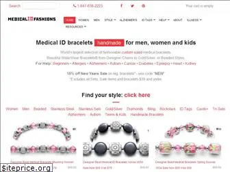 medicalidfashions.com