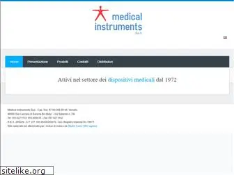 medicalinstruments.it