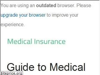 medicalinsurance.ae