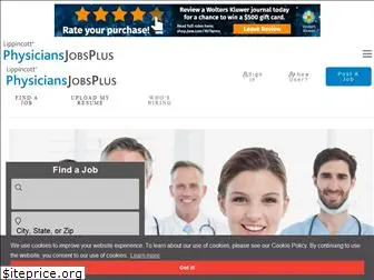 medicaljobs.careers.adicio.com