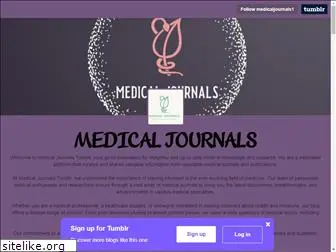 medicaljournals1.tumblr.com