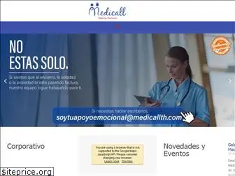 medicallth.com