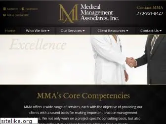 medicalmanagement.com