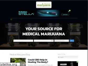 medicalmarijuana.com