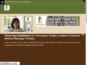 medicalmassageoftherockies.com