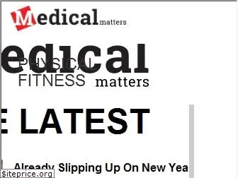 medicalmatters.com