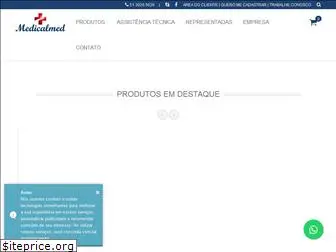 medicalmed.com.br