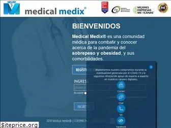 medicalmedix.com