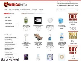 medicalmega.com