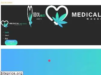 medicalmmjdrmodesto.com