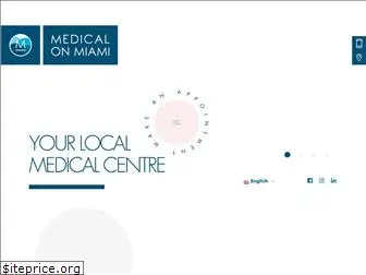 medicalonmiami.com.au