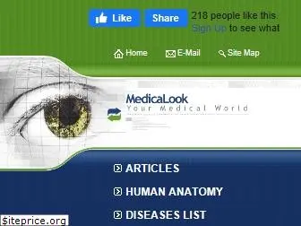 medicalook.com