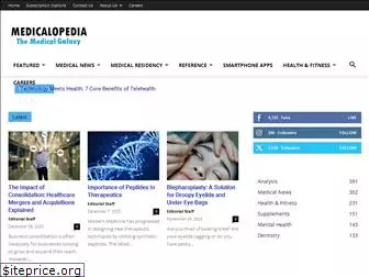 medicalopedia.org