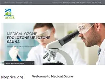 medicalozone.co.za