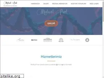 medicalpixel.com