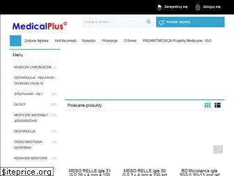 medicalplus.net.pl