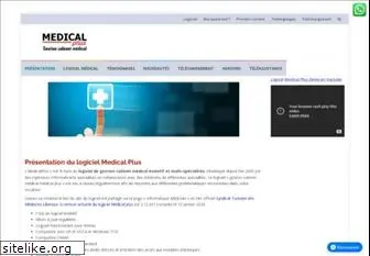 medicalplus.tn