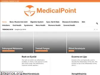 medicalpoint.org