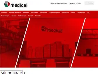 medicalprodutos.com.br