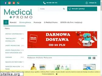 medicalpromo.pl