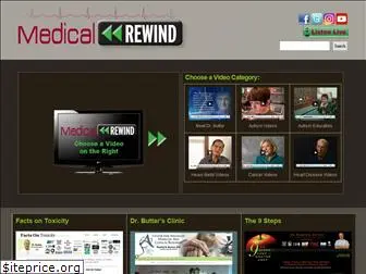 medicalrewind.com