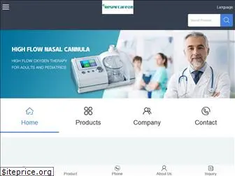 medicalrms.com