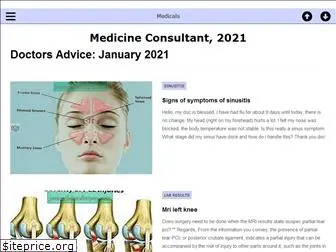 medicals-i.com