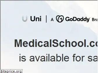 medicalschool.com