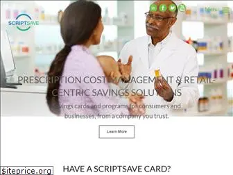 medicalsecuritycard.com