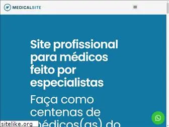 medicalsite.com.br