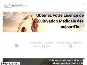 medicaltern.com
