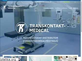 medicaltk.com