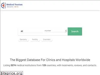 medicaltourism.review