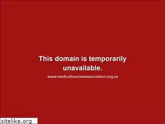 medicaltourismassociation.org.za
