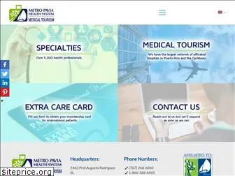 medicaltourismmphs.com