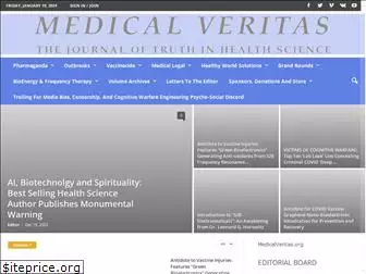 medicalveritas.org