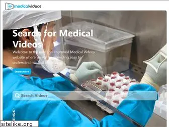 medicalvideos.com