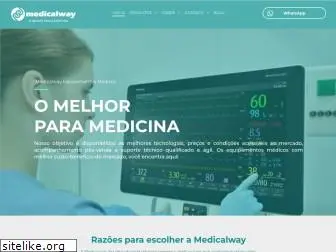 medicalway.com.br