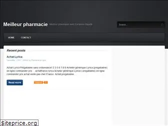 medicament-prix.over-blog.com
