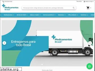 medicamentobrasil.com.br