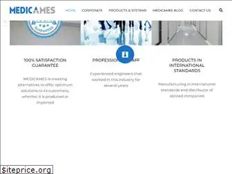 medicames.com.tr